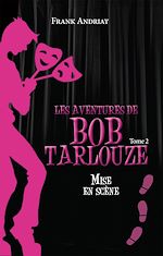 Télécharger le livre :  Mise en scène