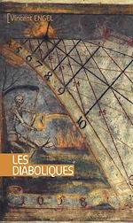 Télécharger le livre :  Les diaboliques