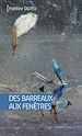 Télécharger le livre :  Des barreaux aux fenêtres