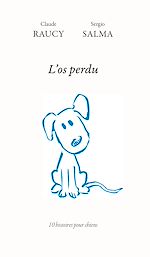 Télécharger le livre :  L'os perdu