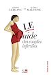 Télécharger le livre :  Le guide des couples infertiles