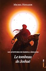 Télécharger le livre :  Le tombeau de Joshué