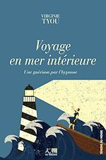 Télécharger le livre :  Voyage en mer intérieure
