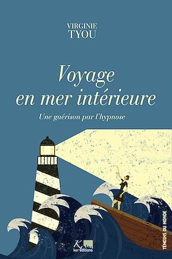 Télécharger le livre :  Voyage en mer intérieure