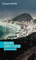 Télécharger le livre :  Palmes dans l'azur