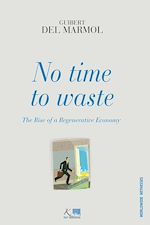 Télécharger le livre :  No Time to Waste
