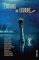 Télécharger le livre :  L'heure du leurre