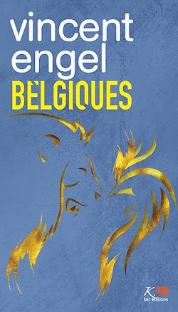 Télécharger le livre :  Belgiques
