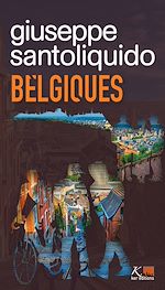 Télécharger le livre :  Belgiques
