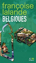 Télécharger le livre :  Belgiques
