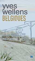 Télécharger le livre :  Belgiques