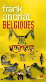 Télécharger le livre :  Belgiques