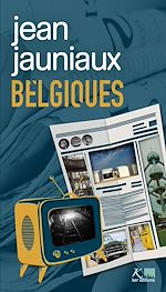 Télécharger le livre :  Belgiques