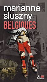 Télécharger le livre :  Belgiques