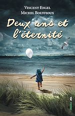 Télécharger le livre :  Deux ans et l'éternité