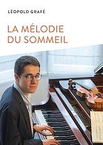 Télécharger le livre :  La mélodie du sommeil