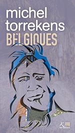 Télécharger le livre :  Belgiques