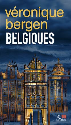 Télécharger le livre :  Belgiques