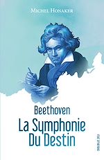 Télécharger le livre :  Beethoven