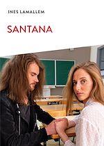 Télécharger le livre :  Santana