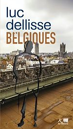 Télécharger le livre :  Belgiques