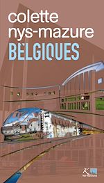 Télécharger le livre :  Belgiques