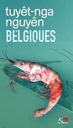 Télécharger le livre :  Belgiques