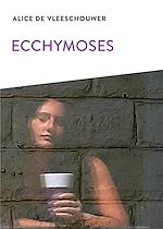 Télécharger le livre :  Ecchymoses