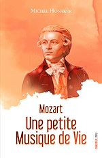 Télécharger le livre :  Mozart