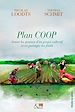 Télécharger le livre :  Plan COOP