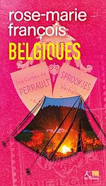 Télécharger le livre :  Belgiques