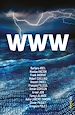 Télécharger le livre :  WWW