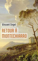 Télécharger le livre :  Retour à Montechiarro