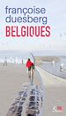Télécharger le livre :  Belgiques