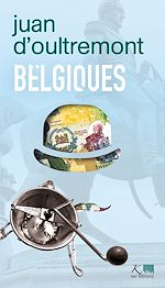 Télécharger le livre :  Belgiques