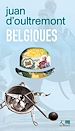 Télécharger le livre :  Belgiques