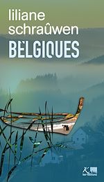Télécharger le livre :  Belgiques
