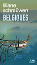 Télécharger le livre :  Belgiques