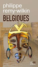 Télécharger le livre :  Belgiques
