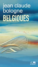 Télécharger le livre :  Belgiques
