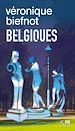 Télécharger le livre :  Belgiques