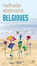 Télécharger le livre :  Belgiques