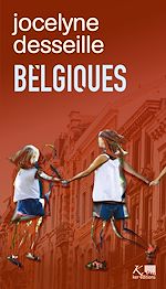 Télécharger le livre :  Belgiques