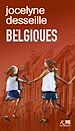 Télécharger le livre :  Belgiques