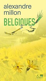 Télécharger le livre :  Belgiques