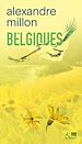 Télécharger le livre :  Belgiques