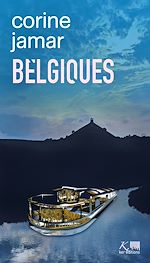 Télécharger le livre :  Belgiques