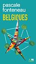Télécharger le livre :  Belgiques
