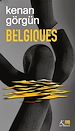 Télécharger le livre :  Belgiques