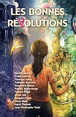 Télécharger le livre :  Les bonnes révolutions